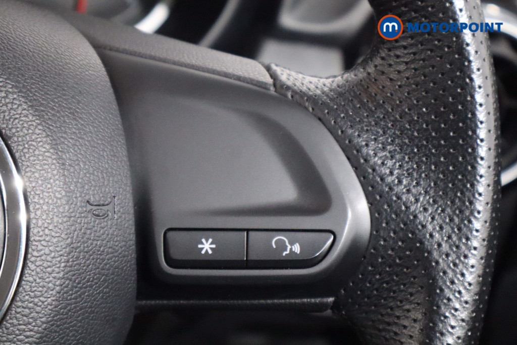 Used MG MG3 2022 for sale - 77421156: Photo 16