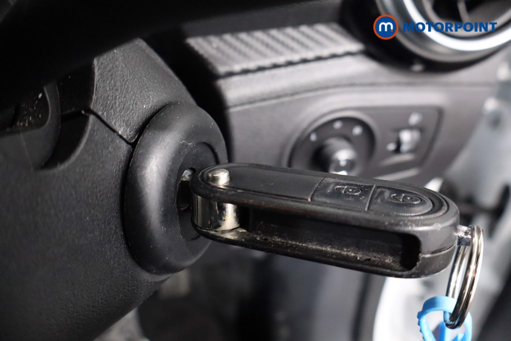 Used MG MG3 2022 for sale - 77421156: Photo 21