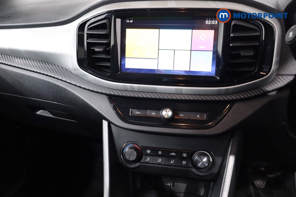 Used MG MG3 2022 for sale - 77421156: Photo 23