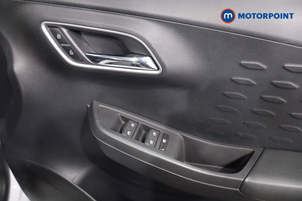 Used MG MG3 2022 for sale - 77421156: Photo 28