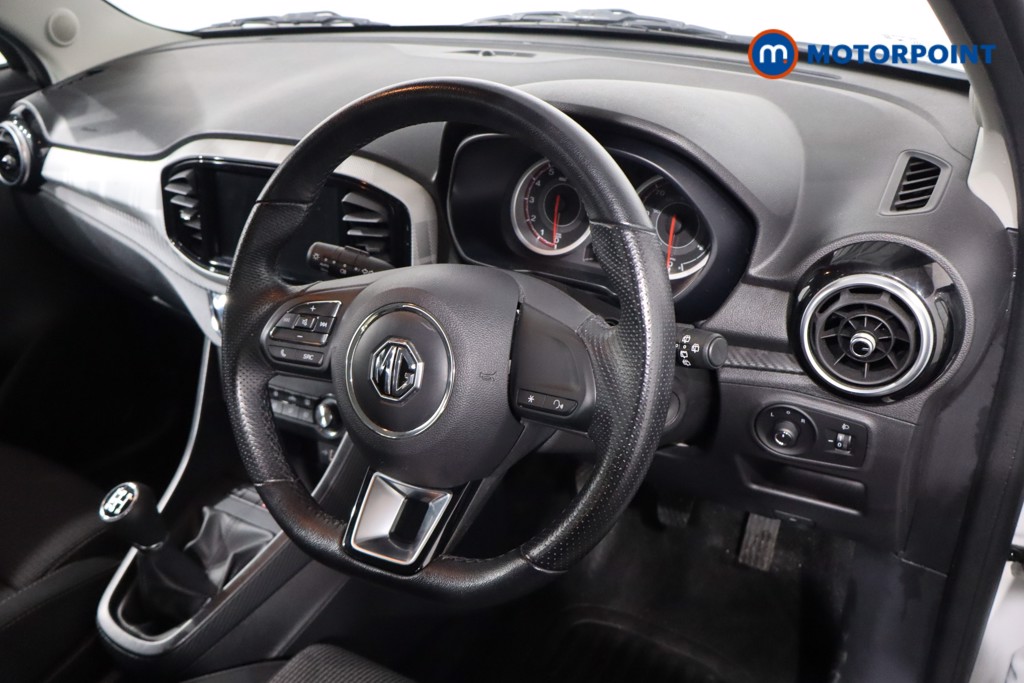 Used MG MG3 2022 for sale - 77421156: Photo 30