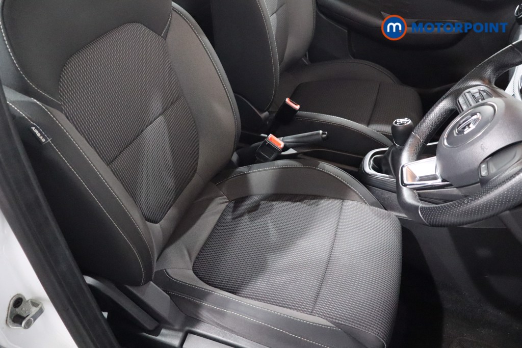 Used MG MG3 2022 for sale - 77421156: Photo 31