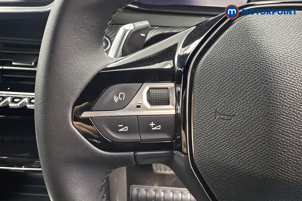 Used Peugeot 2008 2025 for sale - 78162807: Photo 11