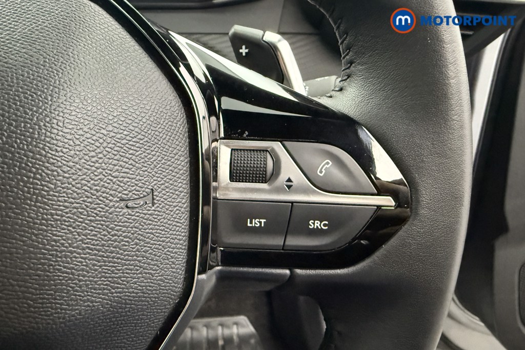 Used Peugeot 2008 2025 for sale - 78162807: Photo 12
