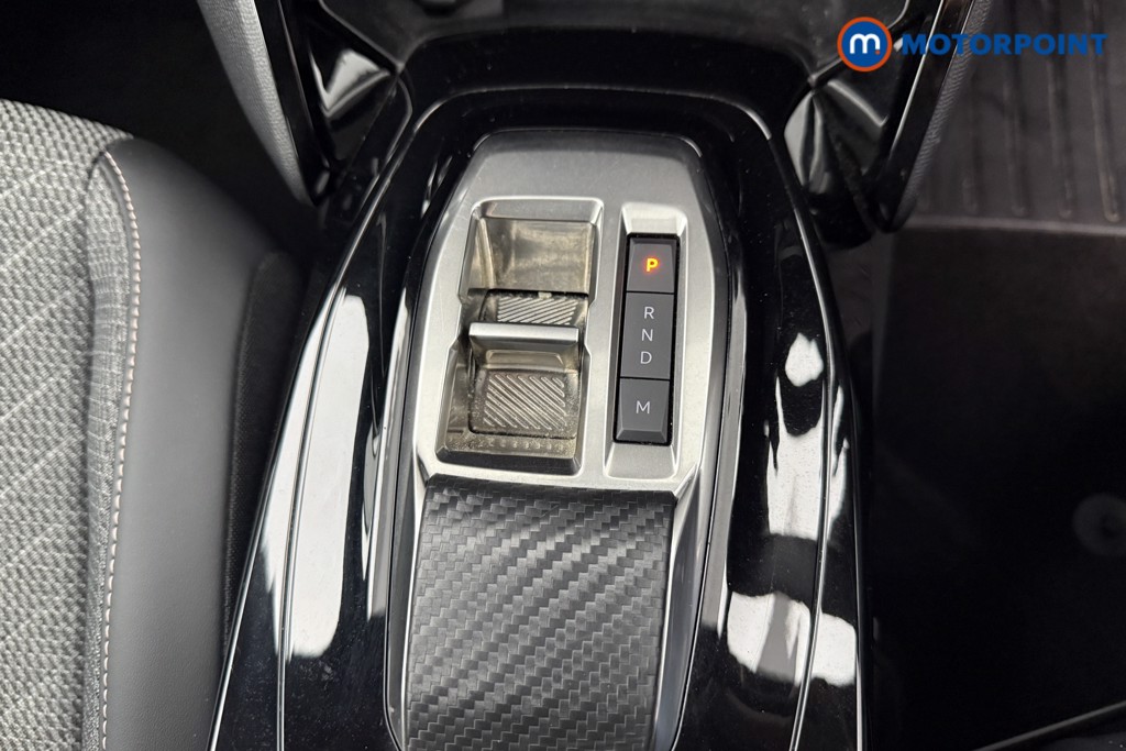 Used Peugeot 2008 2025 for sale - 78162807: Photo 21