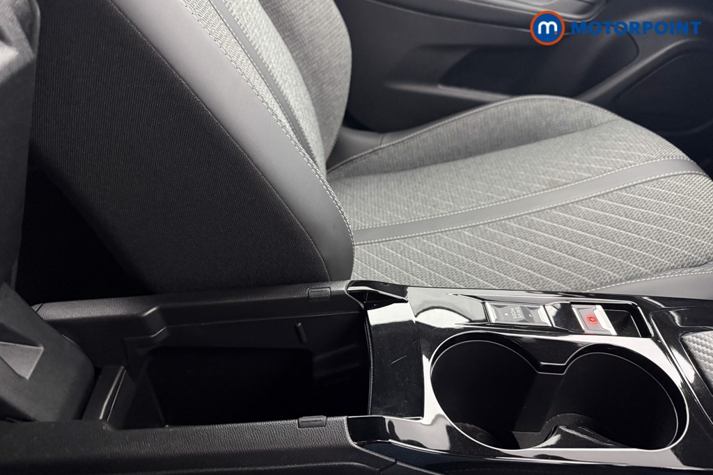 Used Peugeot 2008 2025 for sale - 78162807: Photo 22