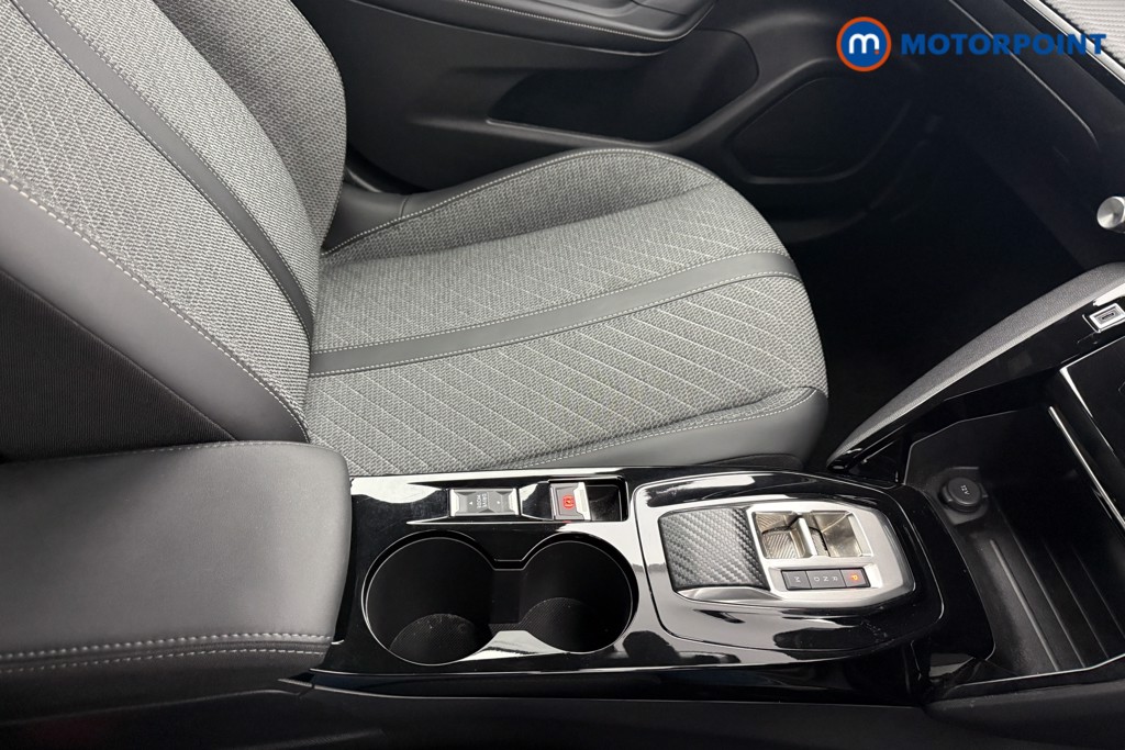 Used Peugeot 2008 2025 for sale - 78162807: Photo 23