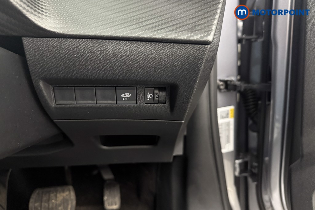 Used Peugeot 2008 2025 for sale - 78162807: Photo 24