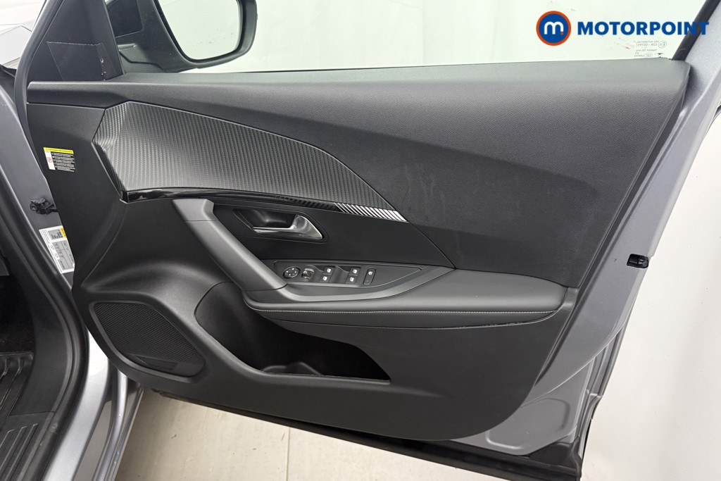 Used Peugeot 2008 2025 for sale - 78162807: Photo 25