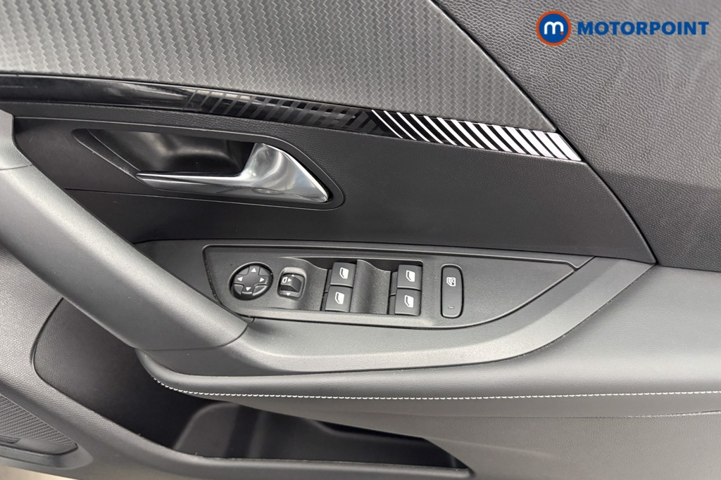 Used Peugeot 2008 2025 for sale - 78162807: Photo 26