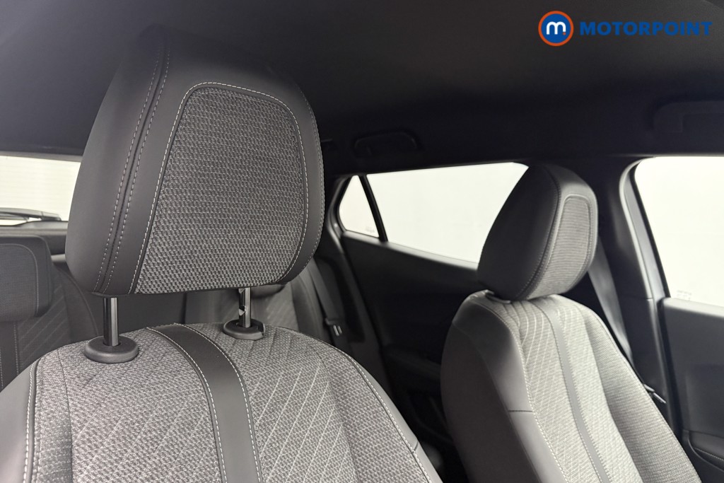 Used Peugeot 2008 2025 for sale - 78162807: Photo 27