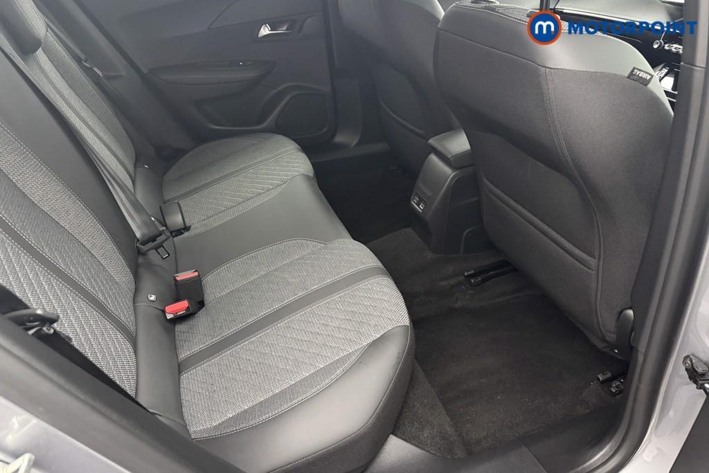 Used Peugeot 2008 2025 for sale - 78162807: Photo 28