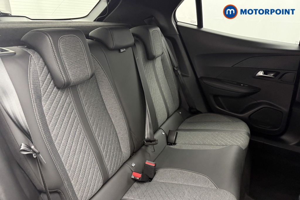 Used Peugeot 2008 2025 for sale - 78162807: Photo 29