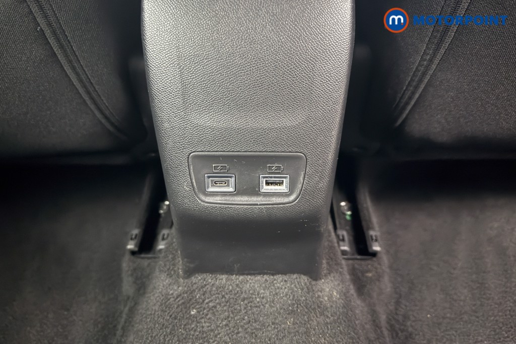 Used Peugeot 2008 2025 for sale - 78162807: Photo 30