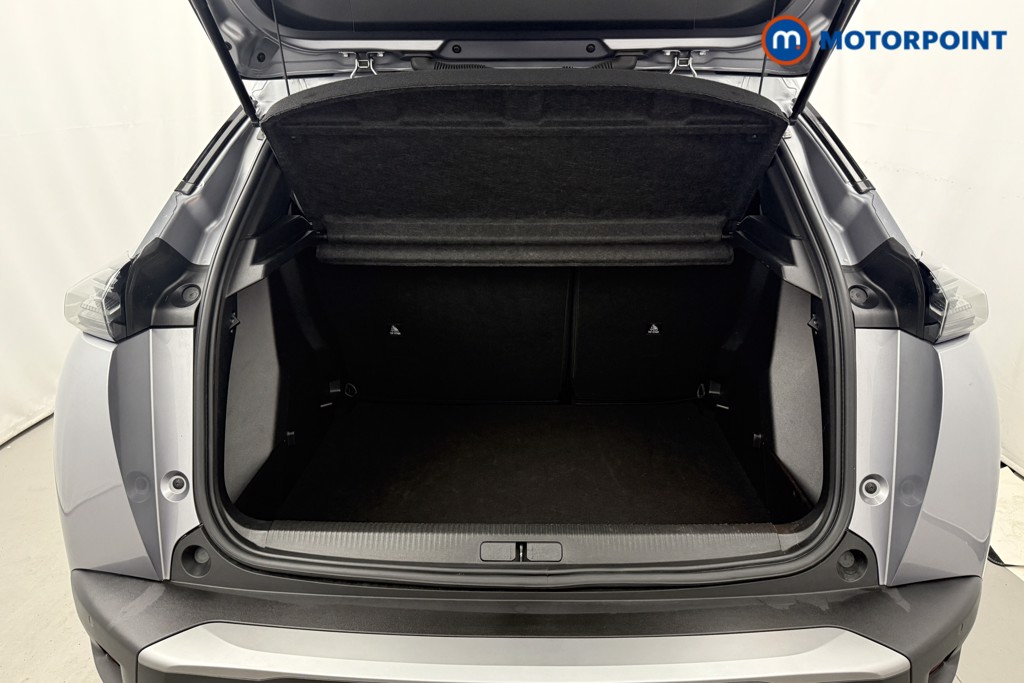 Used Peugeot 2008 2025 for sale - 78162807: Photo 31