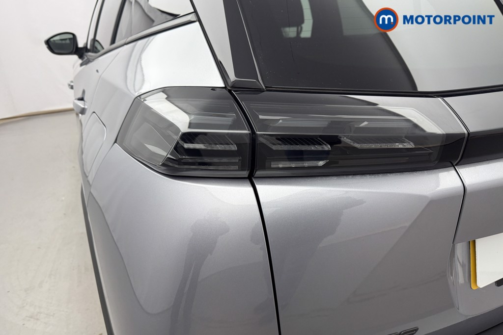 Used Peugeot 2008 2025 for sale - 78162807: Photo 32