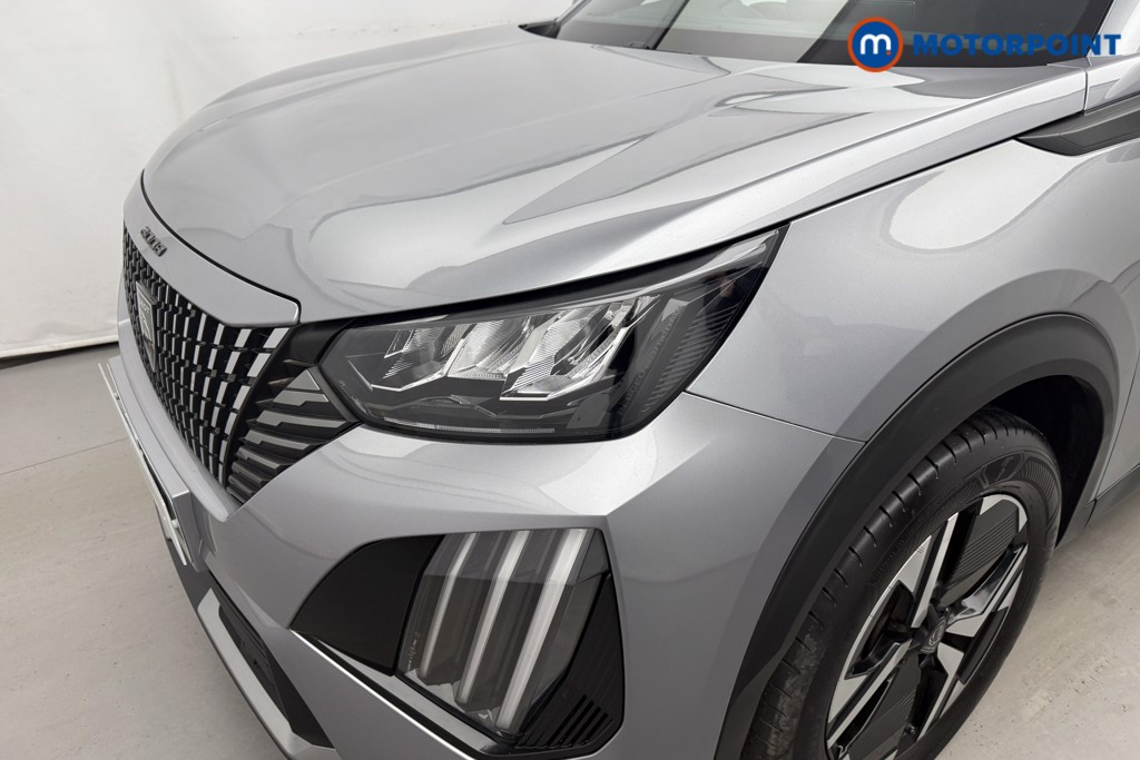 Used Peugeot 2008 2025 for sale - 78162807: Photo 33