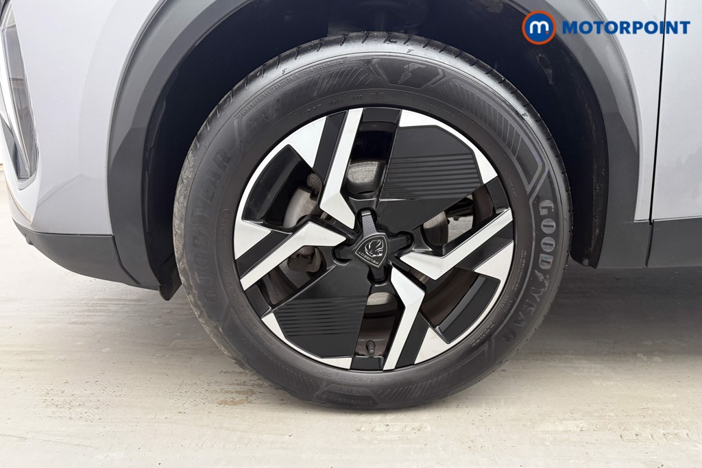 Used Peugeot 2008 2025 for sale - 78162807: Photo 34