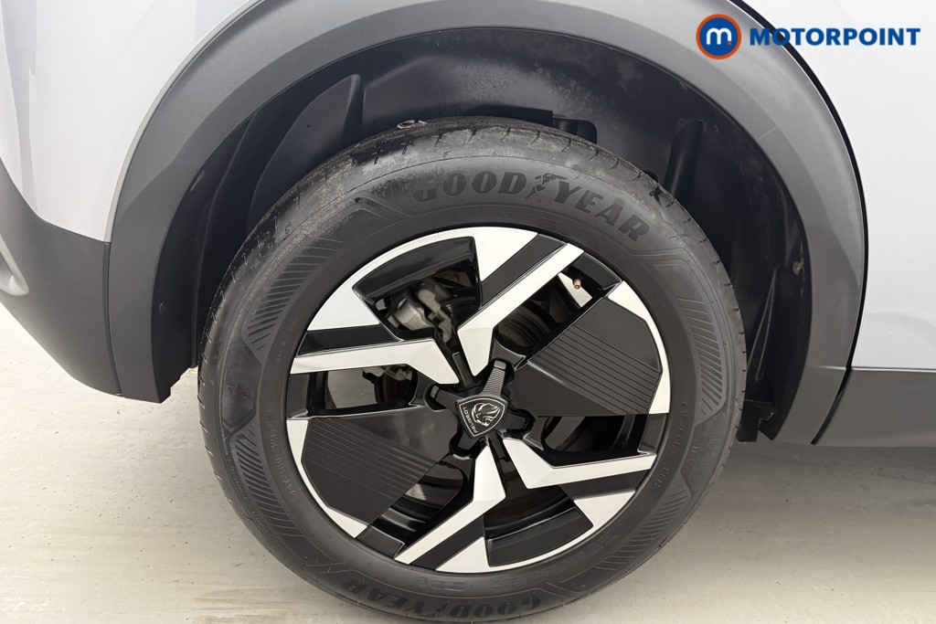 Used Peugeot 2008 2025 for sale - 78162807: Photo 36