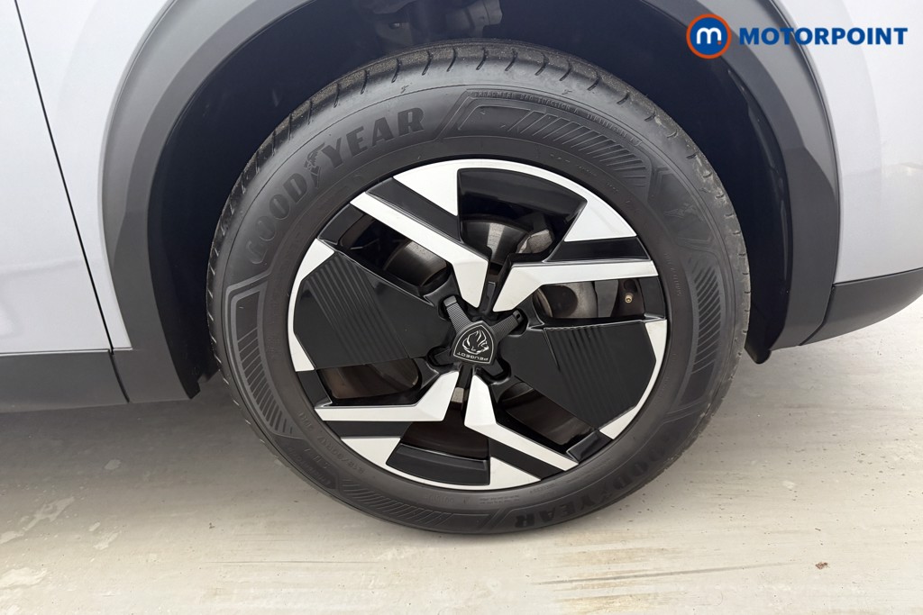 Used Peugeot 2008 2025 for sale - 78162807: Photo 37