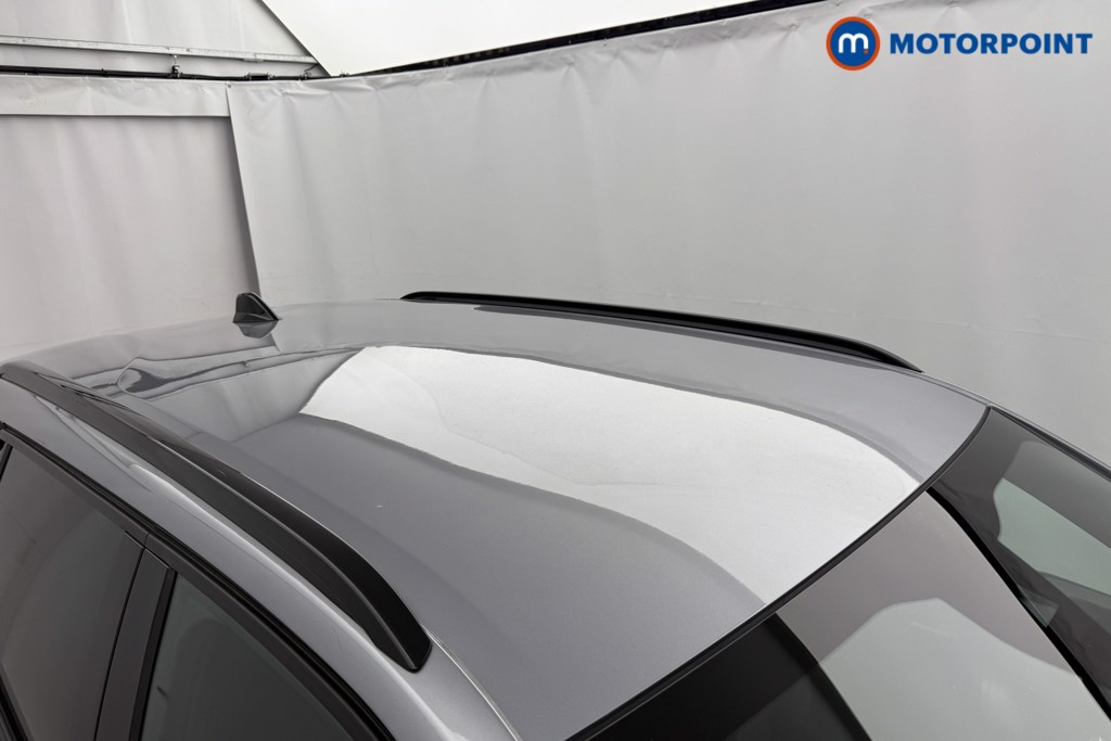 Used Peugeot 2008 2025 for sale - 78162807: Photo 38