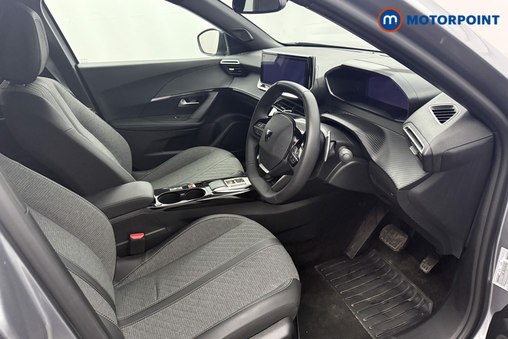 Used Peugeot 2008 2025 for sale - 78162807: Photo 9