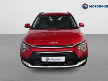 Used Kia Niro 2023 for sale - 74863585: Photo