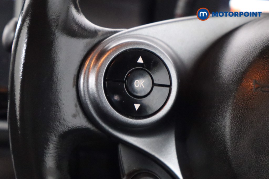 Used smart forfour 2017 for sale - 76545674: Photo 15