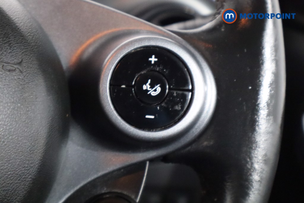 Used smart forfour 2017 for sale - 76545674: Photo 16