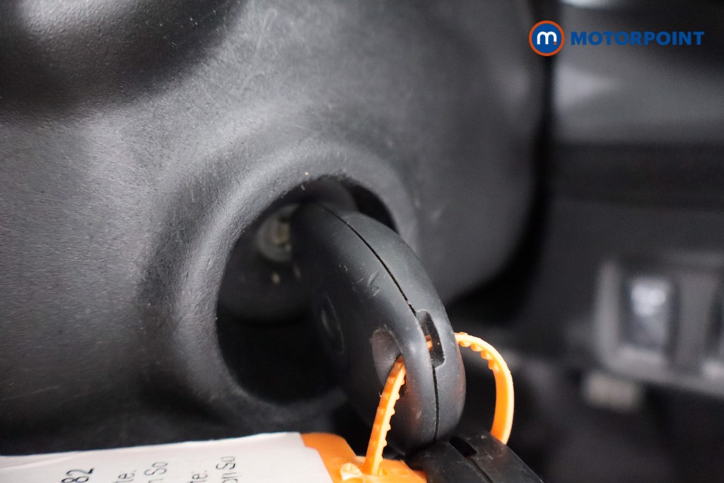 Used smart forfour 2017 for sale - 76545674: Photo 21