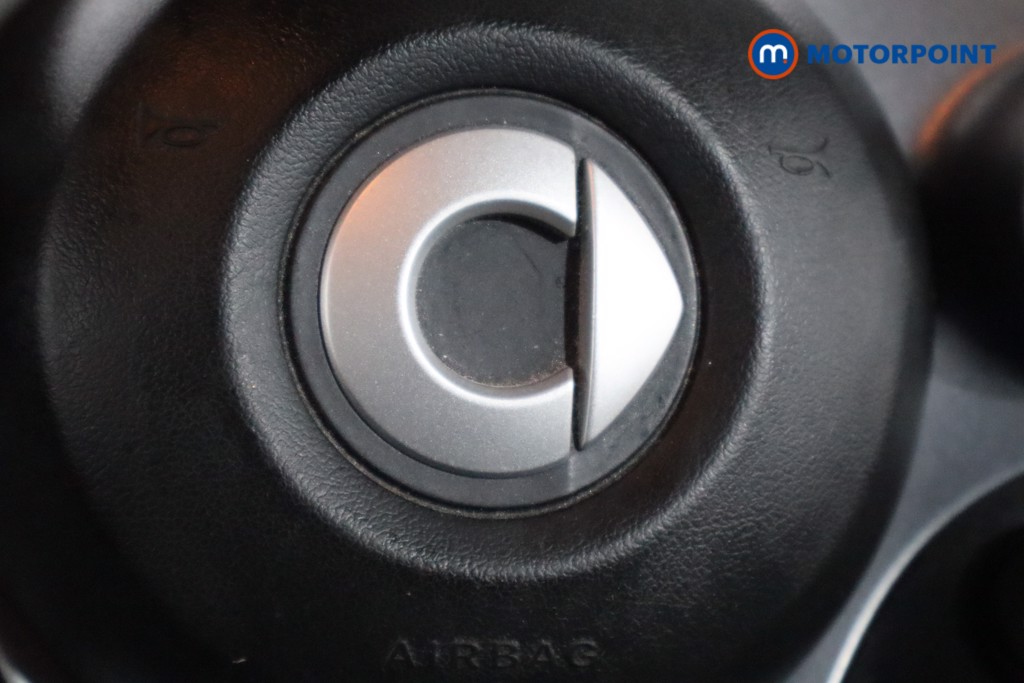 Used smart forfour 2017 for sale - 76545674: Photo 25