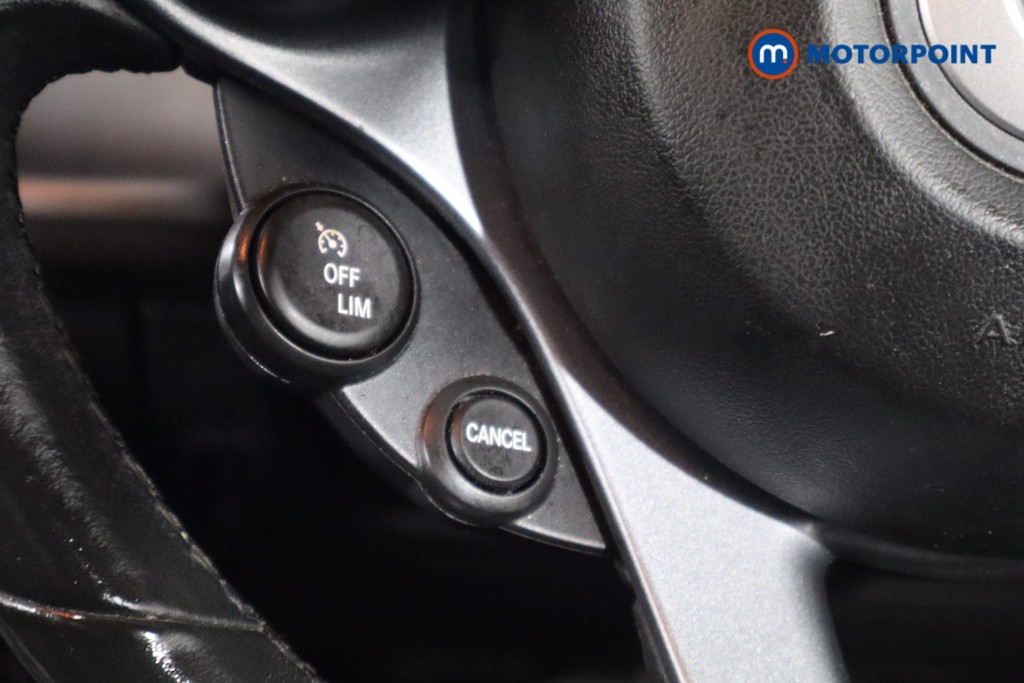 Used smart forfour 2017 for sale - 76545674: Photo 26