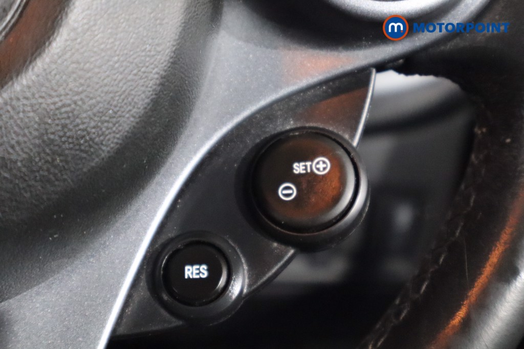 Used smart forfour 2017 for sale - 76545674: Photo 27