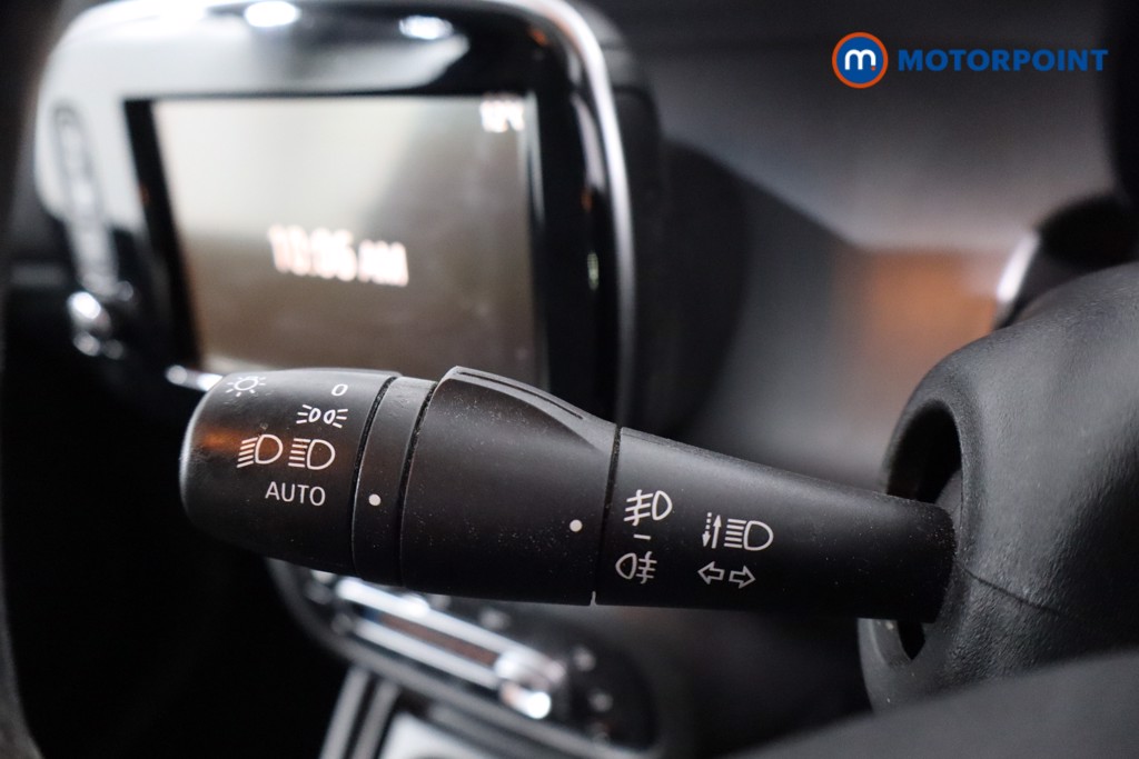 Used smart forfour 2017 for sale - 76545674: Photo 29