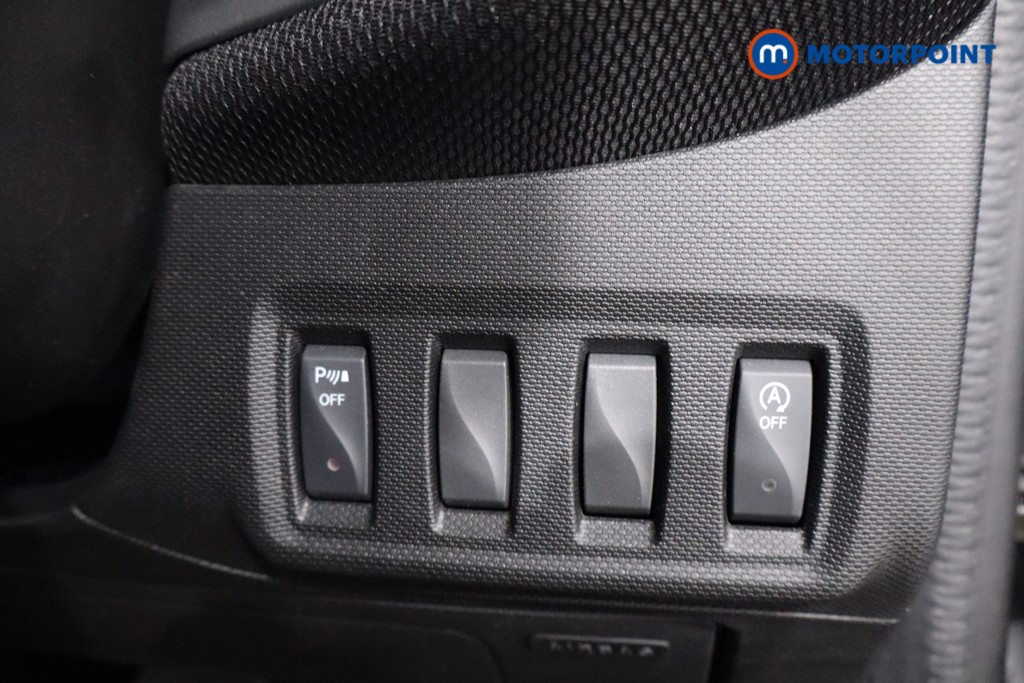 Used smart forfour 2017 for sale - 76545674: Photo 31