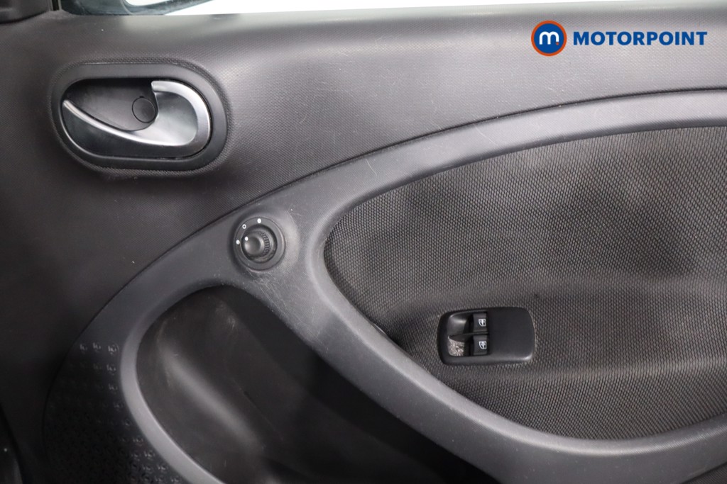 Used smart forfour 2017 for sale - 76545674: Photo 32