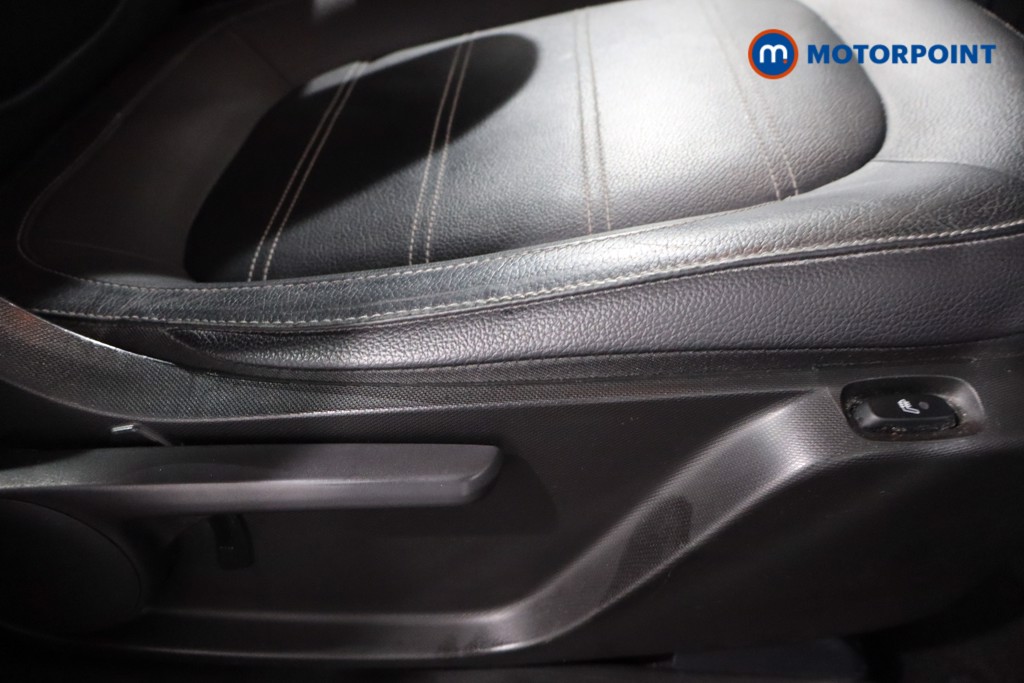 Used smart forfour 2017 for sale - 76545674: Photo 33