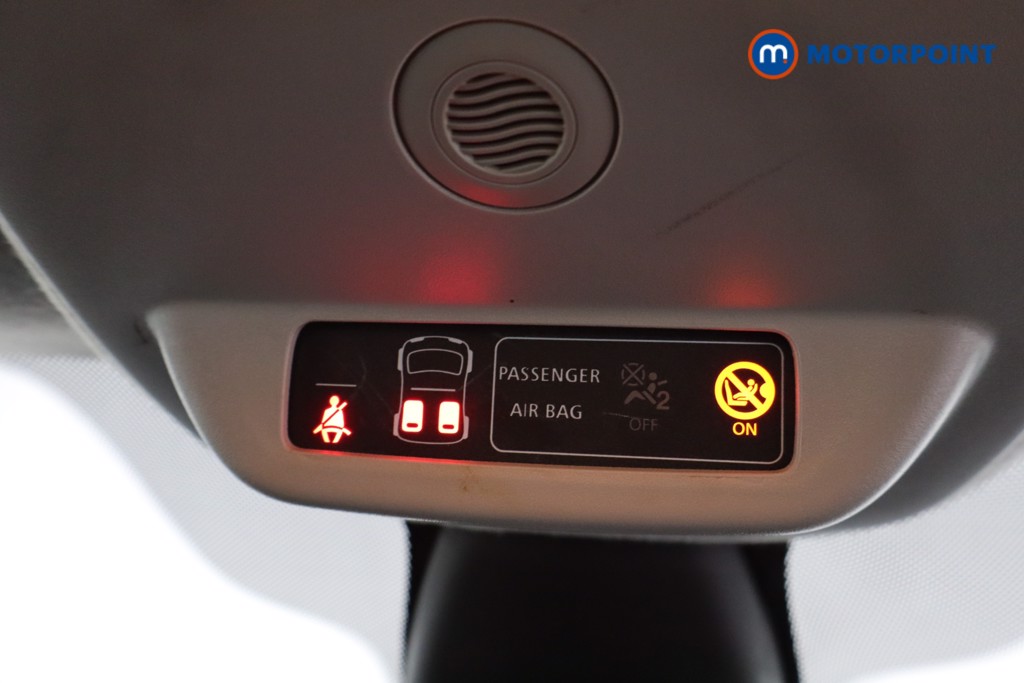 Used smart forfour 2017 for sale - 76545674: Photo 36