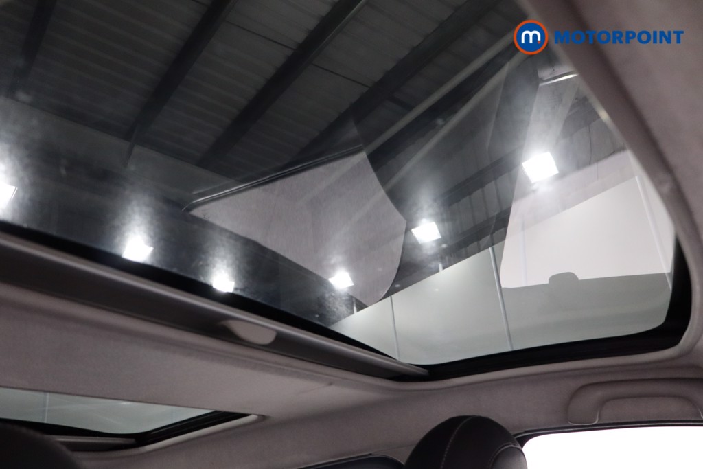 Used smart forfour 2017 for sale - 76545674: Photo 37