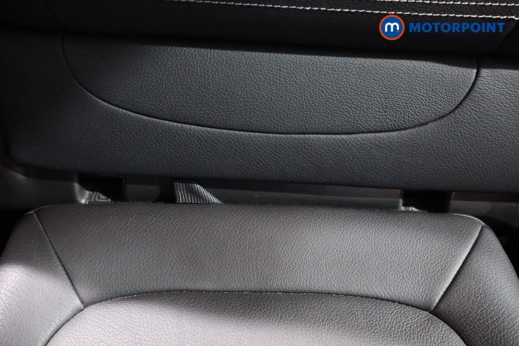 Used smart forfour 2017 for sale - 76545674: Photo 38