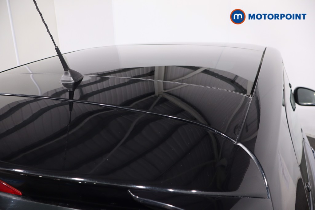 Used smart forfour 2017 for sale - 76545674: Photo 43