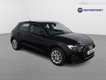 Used Audi A1 undefined for sale - 78719312: Photo