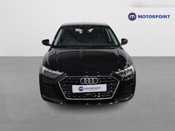 Used Audi A1 undefined for sale - 78719312: Photo