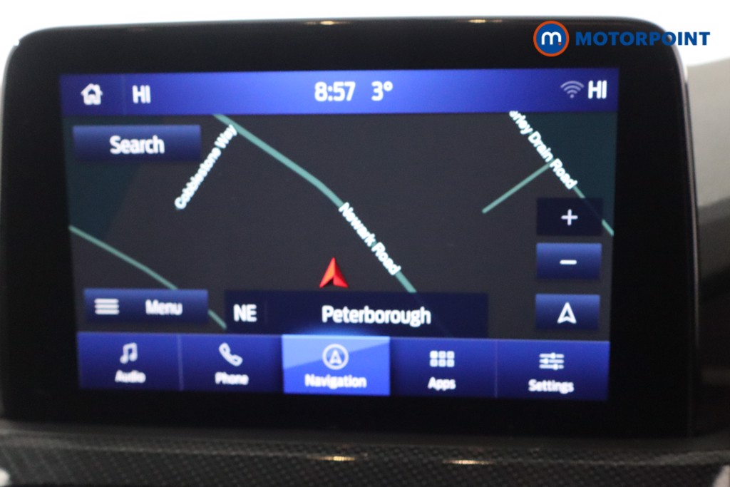 Used Ford Kuga 2024 for sale - 77354933: Photo 10