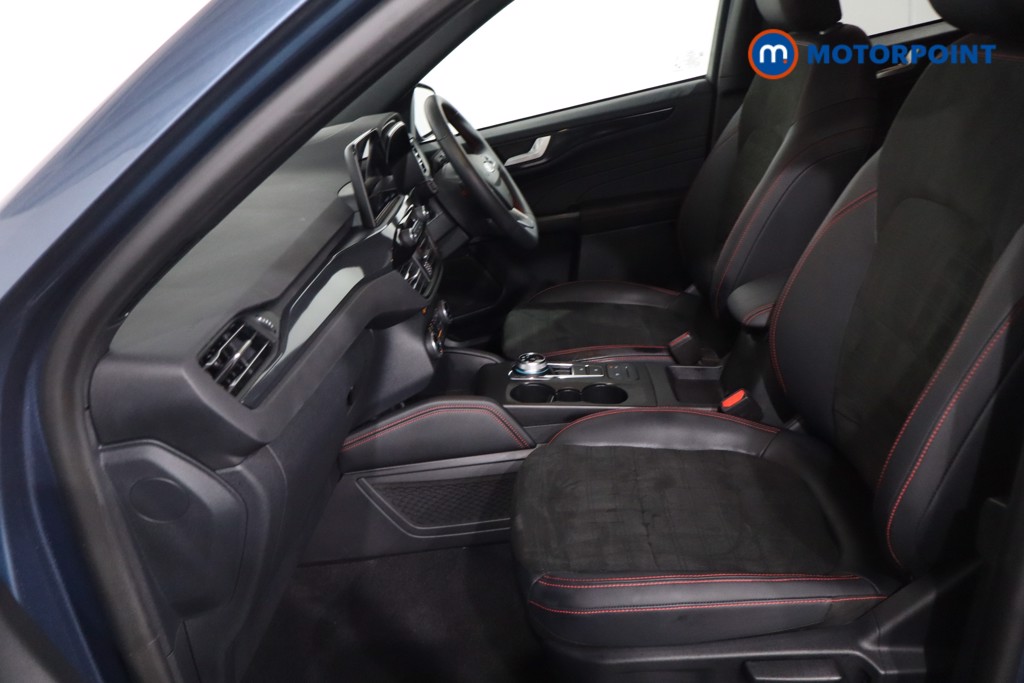 Used Ford Kuga 2024 for sale - 77354933: Photo 12