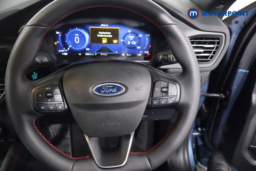 Used Ford Kuga 2024 for sale - 77354933: Photo 14