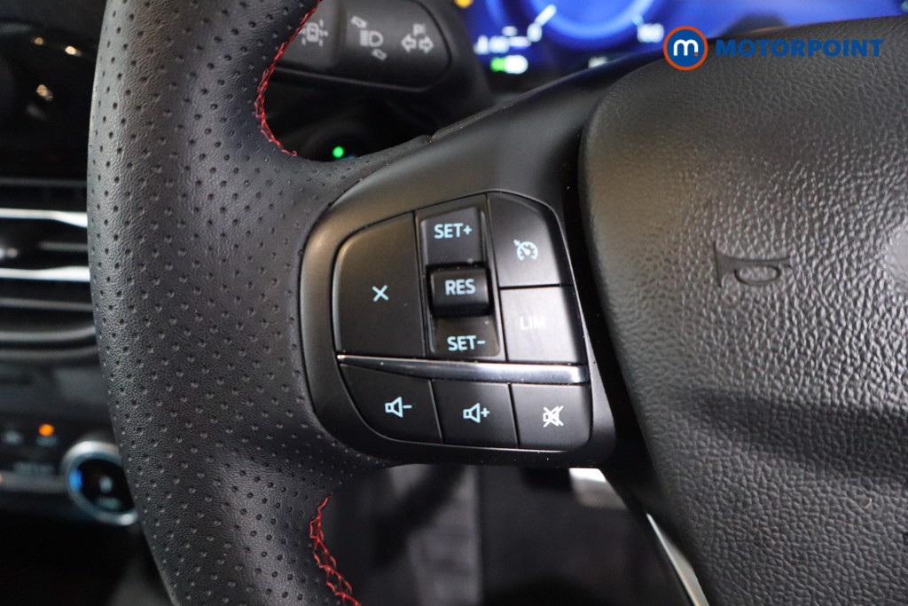 Used Ford Kuga 2024 for sale - 77354933: Photo 15