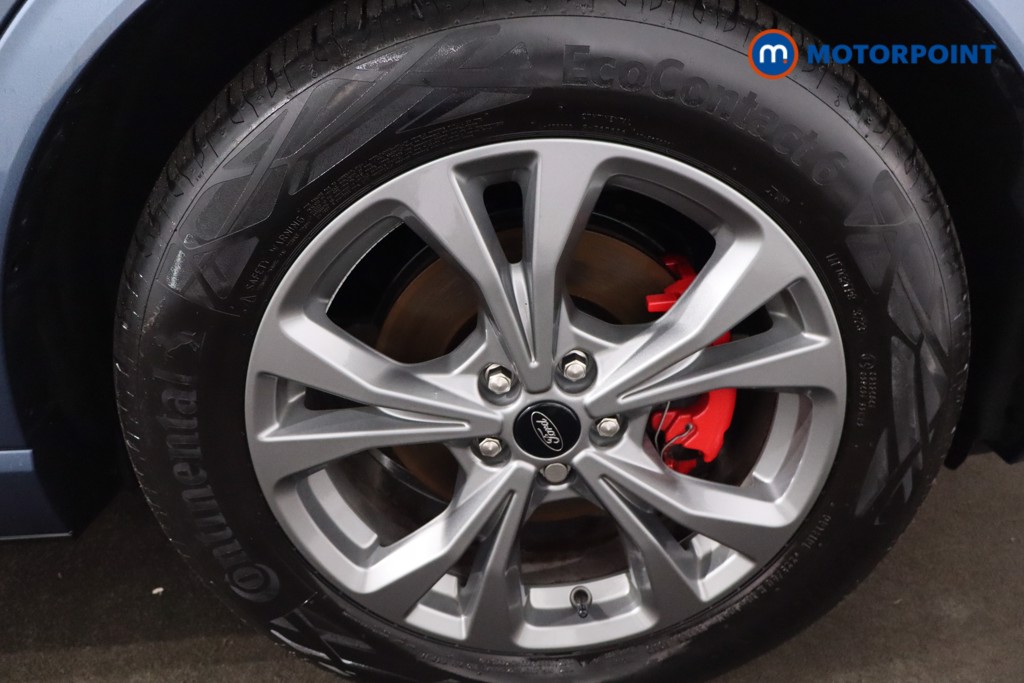 Used Ford Kuga 2024 for sale - 77354933: Photo 18