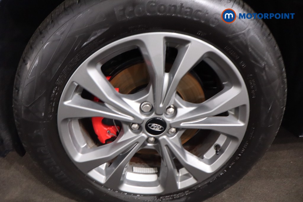 Used Ford Kuga 2024 for sale - 77354933: Photo 19