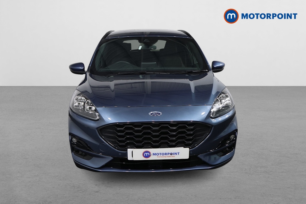 Used Ford Kuga 2024 for sale - 77354933: Photo 2